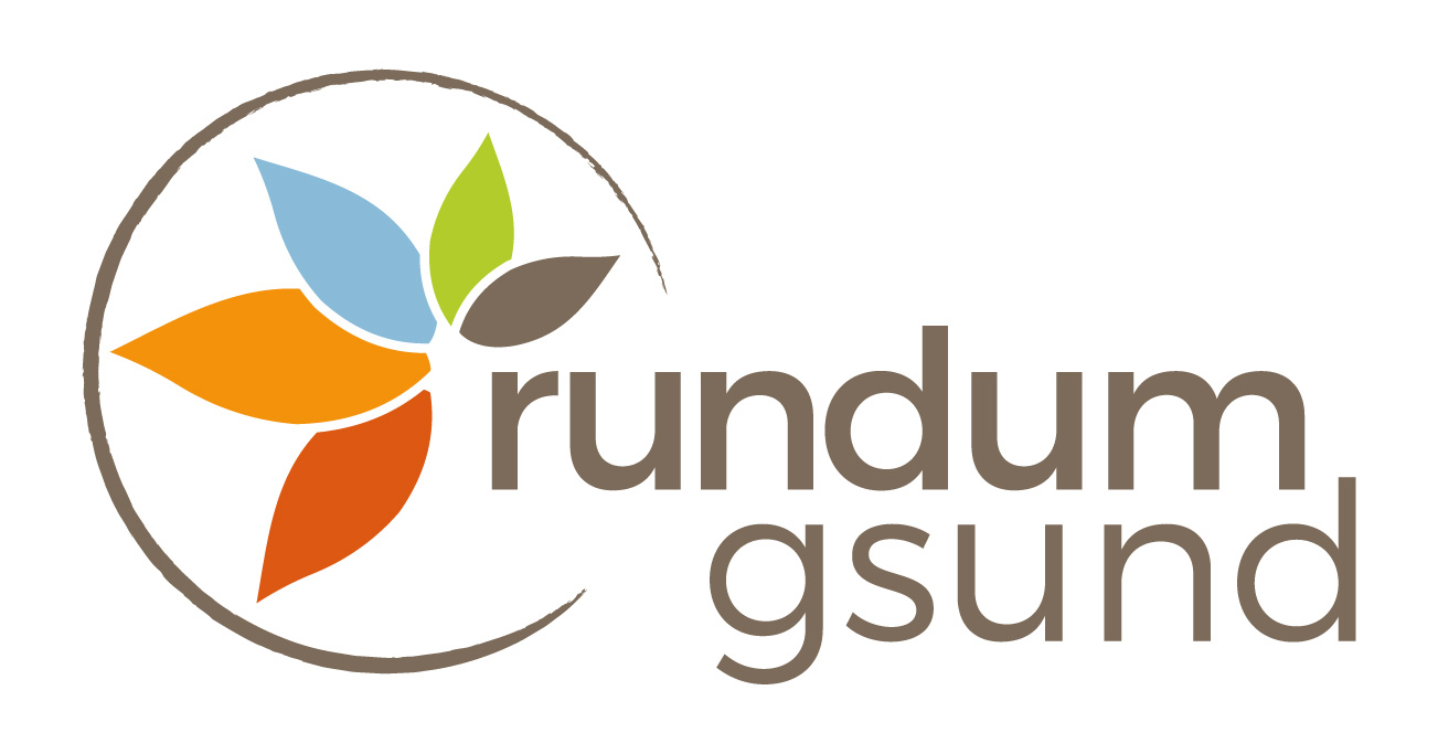 Rundumgsund