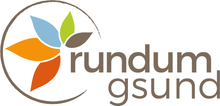 rundum gsund rundum gsund Naturheilpraxis